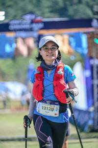 BIB: 
                            <button type="button" onclick="openModal(26793219)" class="btn btn-primary btn-sm float-right btn-popup" data-toggle="modal" data-target=".modal-high-quality">
                        <i class="fas fa-shopping-cart"></i> Add to Cart
                    </button>
                                            <button type="button" onclick="isThisMe(26793219, true)" class="btn btn-success btn-sm float-right btn-popup btn-isme hidden" data-toggle="tooltip" data-placement="bottom" title="นี่คือรูปของคุณใช่ไหม คลิกที่นี่เพื่อเอาเข้าอัลบั้ม">
                        <i class="fas fa-plus"></i> Add to album
                    </button>
                    <button type="button" onclick="isThisMe(26793219, false)" class="btn btn-warning btn-sm float-right btn-popup btn-isnotme hidden">
                        <i class="fas fa-ban"></i> Remove from album
                    </button>